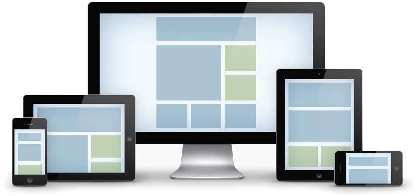 responsive_design