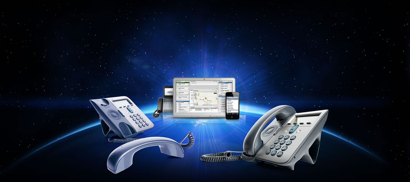 servicios_voip